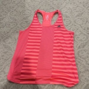 Women’s Adidas tank top